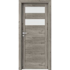 Porta Verte HOME C.2 Dub Sibírsky 